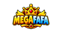 situs slot terpercaya gacor